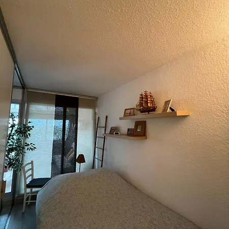 Le Quai Aux Fleurs - Avec Piscine Proche De La * Le Grau-du-Roi