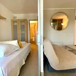 Le Quai Aux Fleurs Sejour Avec Piscine Daire *