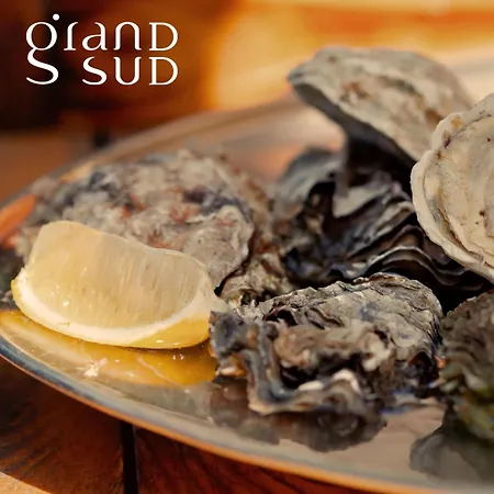 Le Quai Aux Fleurs - Résidence Avec Piscine Proche De La Appartamento Le Grau-du-Roi