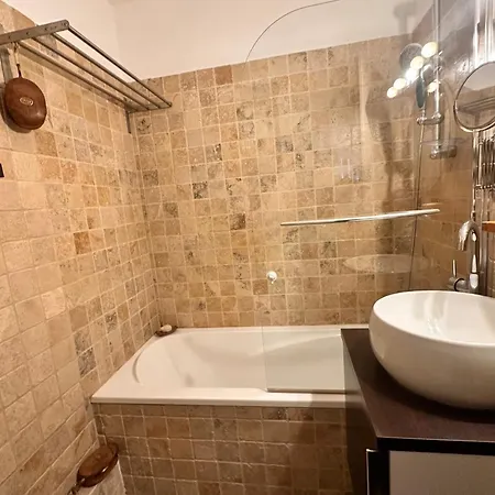 Le Quai Aux Fleurs - Résidence Avec Piscine Proche De La *