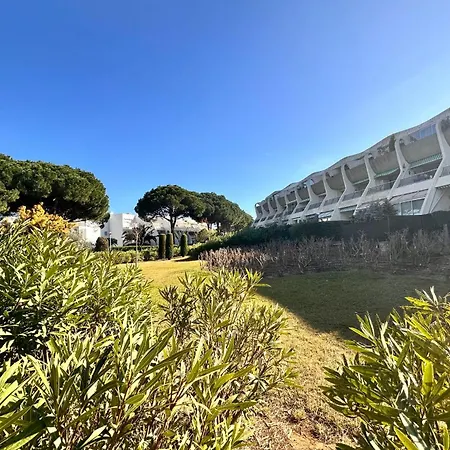 Le Quai Aux Fleurs - Résidence Avec Piscine Proche De La