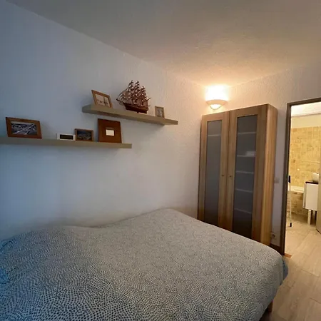 Le Quai Aux Fleurs - Résidence Avec Piscine Proche De La * Le Grau-du-Roi