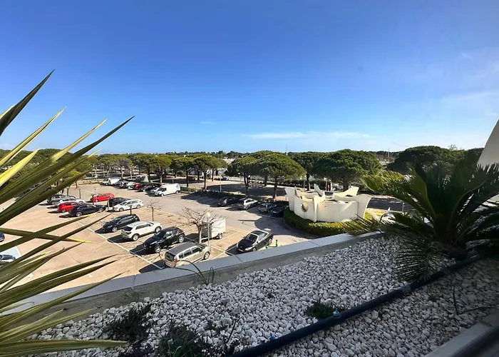 Appartement Le Quai Aux Fleurs - Avec Piscine Proche De La