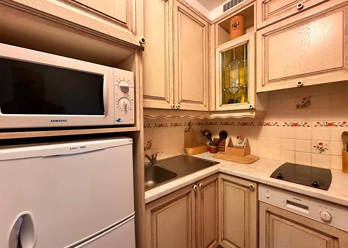 Appartement Le Quai Aux Fleurs - Avec Piscine Proche De La *